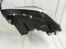 Laden Sie das Bild in den Galerie-Viewer, Frontscheinwerfer BMW X3 G01 G02 7466120-05 8739653-03 Vorderseite Headlight SCH9892337089sc