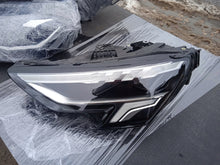 Load image into Gallery viewer, Frontscheinwerfer Audi A3 8Y0941033 Links Scheinwerfer Headlight