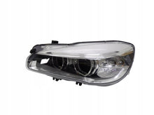 Laden Sie das Bild in den Galerie-Viewer, Frontscheinwerfer BMW 2 F45 F46 7494855 Full LED Links Scheinwerfer Headlight SCH5583778078ld