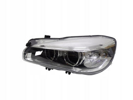 Frontscheinwerfer BMW 2 F45 F46 7494855 Full LED Links Scheinwerfer Headlight SCH5583778078ld