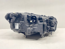 Load image into Gallery viewer, Frontscheinwerfer BMW X3 G01 G02 8739653-04 LED Links Scheinwerfer Headlight SCH8107272872tw