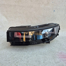Laden Sie das Bild in den Galerie-Viewer, Frontscheinwerfer Hyundai Ioniq 5 92101-G1 Full LED Links Scheinwerfer Headlight SCH6190567235uk