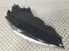 Laden Sie das Bild in den Galerie-Viewer, Frontscheinwerfer VW Sportsvan 517941034B LED Rechts Scheinwerfer Headlight