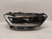 Laden Sie das Bild in den Galerie-Viewer, Frontscheinwerfer VW T-Roc 2GA941036BQ LED Rechts Scheinwerfer Headlight SCH8111965514yl