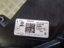 Load image into Gallery viewer, Frontscheinwerfer VW Passat 3J1941005 LED Ein Stück (Rechts oder Links) SCH9750294439cz