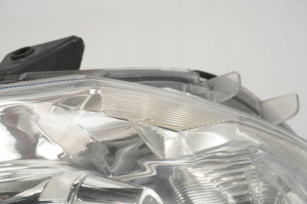 Frontscheinwerfer Toyota Auris 8111002A40 89903723 Rechts Scheinwerfer Headlight SCH8170566977kv