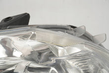 Laden Sie das Bild in den Galerie-Viewer, Frontscheinwerfer Toyota Auris 8111002A40 89903723 Rechts Scheinwerfer Headlight SCH8170566977kv