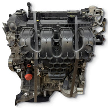 Laden Sie das Bild in den Galerie-Viewer, Motor Ford S Max S-Max TNWA 2.0 203PS 149kW 137TKm 2010 Benzin Engine Unkomplett MOT6647067891jj
