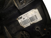 Load image into Gallery viewer, Frontscheinwerfer Fiat Bravo 51816979 Links Scheinwerfer Headlight SCH7004733198nt