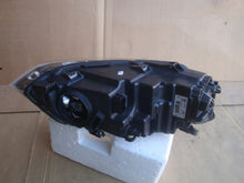 Load image into Gallery viewer, Frontscheinwerfer VW Polo 6r 6R1941015E Ein Stück (Rechts oder Links) Headlight SCH9489427375cf