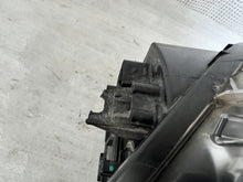 Load image into Gallery viewer, Frontscheinwerfer BMW F45 F46 7422573-02 Links Scheinwerfer Headlight