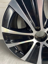 Load image into Gallery viewer, 1x Alufelge 18 Zoll 9.0&quot; 5x112 40ET A2134015300 Mercedes-Benz W213 Rim Wheel