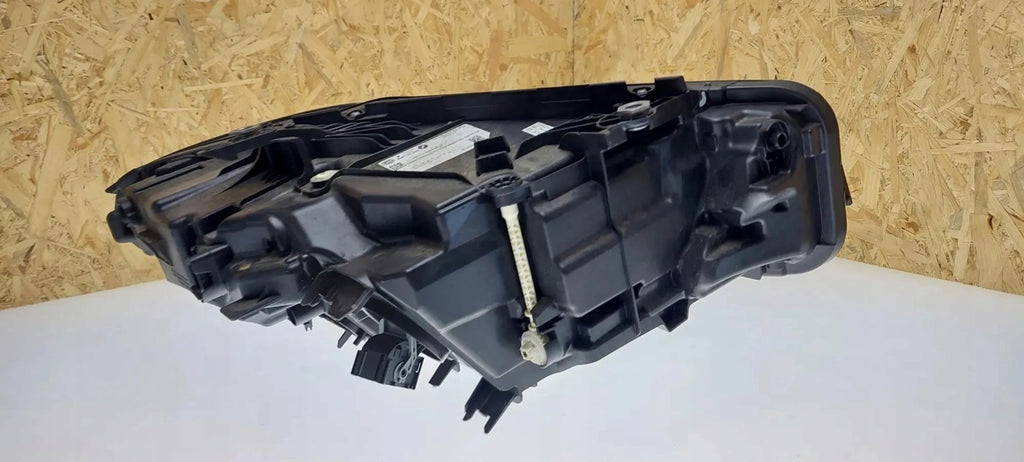 Frontscheinwerfer BMW G20 9450795 Full LED Rechts Scheinwerfer Headlight SCH1348429886bn