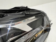 Load image into Gallery viewer, Frontscheinwerfer BMW 2 G42 5A320F3-08 LED Links Scheinwerfer Headlight SCH6457771686do