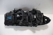 Laden Sie das Bild in den Galerie-Viewer, Frontscheinwerfer BMW 5 G31 G30 743919304 LED Links Scheinwerfer Headlight SCH3504780225zu