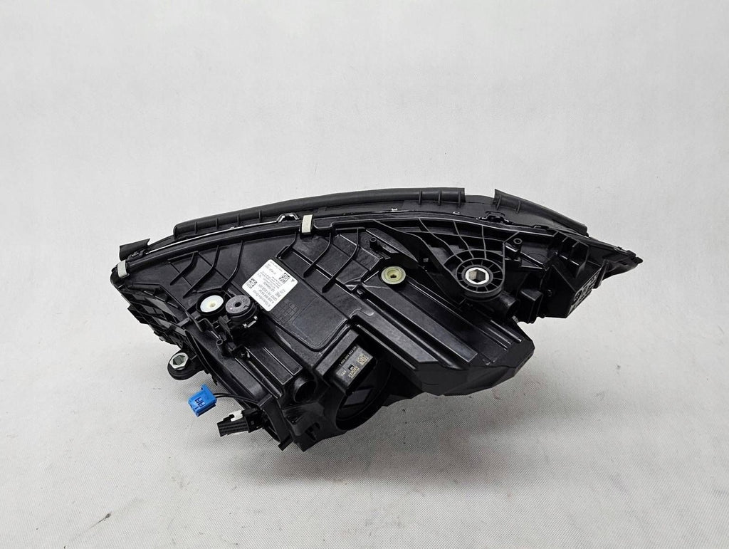 Frontscheinwerfer Mercedes-Benz W206 A2069065404 Full LED Rechts Headlight SCH4674958846ne