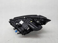 Laden Sie das Bild in den Galerie-Viewer, Frontscheinwerfer Mercedes-Benz W206 A2069065404 Full LED Rechts Headlight SCH4674958846ne