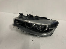 Laden Sie das Bild in den Galerie-Viewer, Frontscheinwerfer BMW 3 F34 7498925 Full LED Links Scheinwerfer Headlight SCH3099745796ty