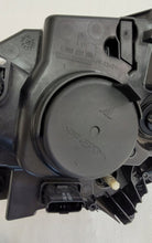 Laden Sie das Bild in den Galerie-Viewer, Frontscheinwerfer Renault Captur I Rechts Scheinwerfer Headlight SCH4543880370jc