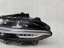 Load image into Gallery viewer, Frontscheinwerfer Volvo Xc90 II 32342497 Full LED Rechts Scheinwerfer Headlight SCH4353823577xt