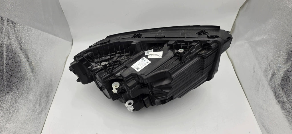 Frontscheinwerfer Mercedes-Benz W247 A2479066107 LED Links Headlight SCH5872889879op