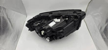 Laden Sie das Bild in den Galerie-Viewer, Frontscheinwerfer Mercedes-Benz W247 A2479066107 LED Links Headlight SCH5872889879op