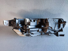 Laden Sie das Bild in den Galerie-Viewer, Frontscheinwerfer Skoda Octavia IV 5E4941015A LED Links Scheinwerfer Headlight SCH2734640054ht
