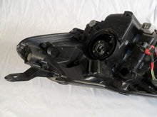 Load image into Gallery viewer, Frontscheinwerfer Toyota Yaris B01720073 Rechts Scheinwerfer Headlight SCH8817247899dj