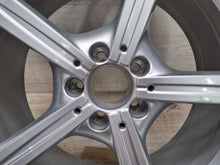 Load image into Gallery viewer, 1x Alufelge 19 Zoll A2574011000 Mercedes-Benz Cls Rim Wheel FEL7939979810dp