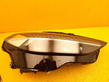 Laden Sie das Bild in den Galerie-Viewer, Frontscheinwerfer Audi A5 8B3941036M Rechts Scheinwerfer Headlight SCH8649321219nc