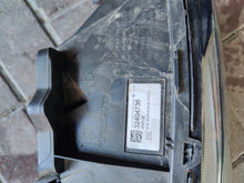 Load image into Gallery viewer, Frontscheinwerfer Volvo S90 V90 II 32404736 LED Rechts Scheinwerfer Headlight SCH9987847693rj