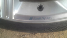 Load image into Gallery viewer, 1x Alufelge 21 Zoll 8.5" 5x112 19ET 4K0601025AA Audi A6 Rim Wheel FEL2105875267xl