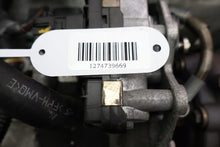 Laden Sie das Bild in den Galerie-Viewer, Motor Jeep Renegade 55260384 1.6 MTJ 48TKm Engine Komplett MOT8099057166ha