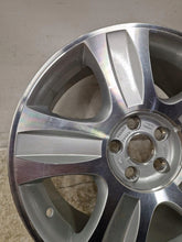 Load image into Gallery viewer, 1x Alufelge 18 Zoll 7.5" 5x108 52 5ET 1S7JEA Ford Mondeo I Rim Wheel FEL2986529854wc