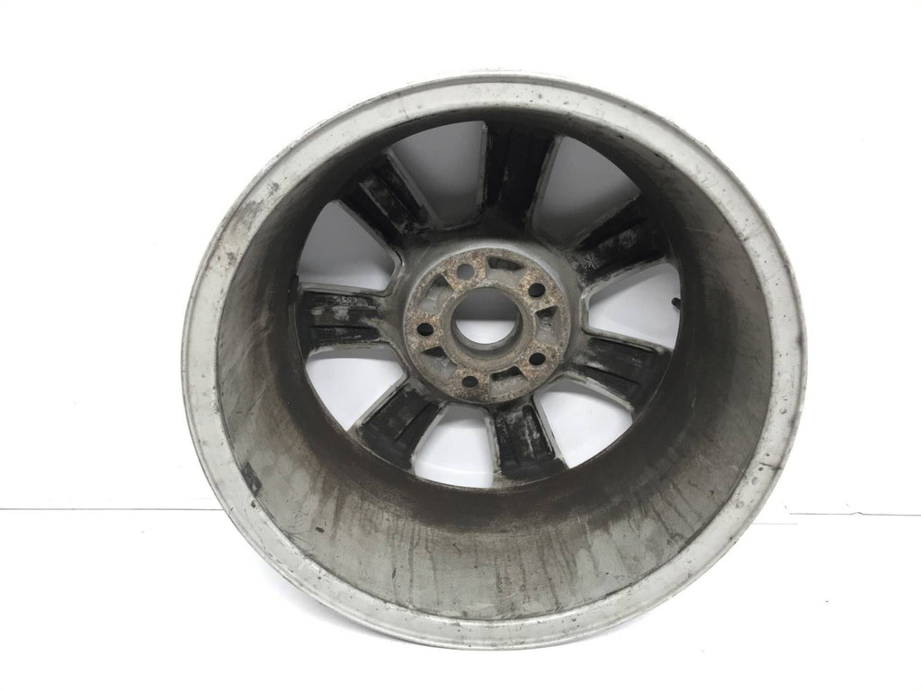 1x Alufelge 16 Zoll 8K0601025A Audi A4 B8 Rim Wheel FEL7755087272gv