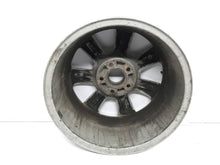 Load image into Gallery viewer, 1x Alufelge 16 Zoll 8K0601025A Audi A4 B8 Rim Wheel FEL7755087272gv