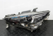 Laden Sie das Bild in den Galerie-Viewer, Frontscheinwerfer Mazda Cx5 KBBN-51040 Links Scheinwerfer Headlight SCH1542646986hq