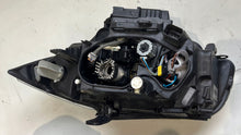 Load image into Gallery viewer, Frontscheinwerfer BMW 1 E81 E87 63117181282 Rechts Scheinwerfer Headlight SCH1339020849dg