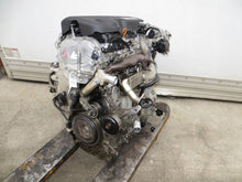 Laden Sie das Bild in den Galerie-Viewer, Motor Honda Cr-V IV N16A2 1.6 120PS 88kW 2013 Diesel Engine Unkomplett MOT5228654849fk