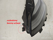 Load image into Gallery viewer, Frontscheinwerfer Tesla Model 151495300C P153292502C Rechts oder Links SCH6813693716au