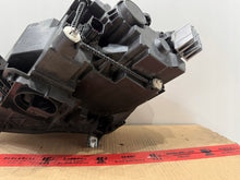 Load image into Gallery viewer, Frontscheinwerfer Seat Ateca 576941032B Full LED Rechts Scheinwerfer Headlight SCH3470211742wn