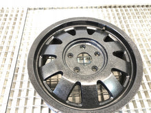 Laden Sie das Bild in den Galerie-Viewer, 4x Alufelge 15 Zoll 6.0" 5x112 45ET Glanz Silber 4B0601025J Audi Rim Wheel FEL5534291063sy