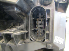 Load image into Gallery viewer, Frontscheinwerfer Mercedes-Benz W222 A2229069305 LED Rechts oder Links SCH2451381393hk