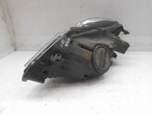 Laden Sie das Bild in den Galerie-Viewer, Frontscheinwerfer Mercedes-Benz W212 A2128202059 Rechts Scheinwerfer Headlight SCH6959678799dg