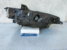 Load image into Gallery viewer, Frontscheinwerfer Volvo S60 V60 Full LED Links Scheinwerfer Headlight SCH6002375839jd