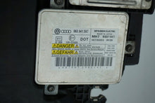Laden Sie das Bild in den Galerie-Viewer, Frontscheinwerfer Audi A5 8T0941003AN 89317871 Links Scheinwerfer Headlight