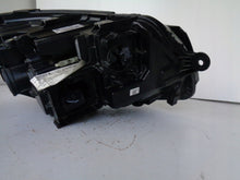 Load image into Gallery viewer, Frontscheinwerfer VW Multivan 7E1941035A Full LED Links Scheinwerfer Headlight