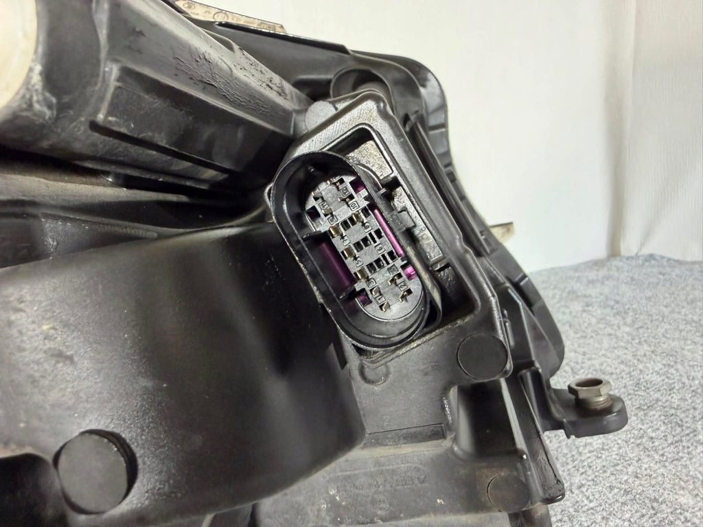 Frontscheinwerfer Mercedes-Benz W447 A4479060101 85122000 LED Links Headlight SCH8951220755iw
