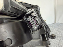 Laden Sie das Bild in den Galerie-Viewer, Frontscheinwerfer Mercedes-Benz W447 A4479060101 85122000 LED Links Headlight SCH8951220755iw