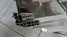 Laden Sie das Bild in den Galerie-Viewer, Frontscheinwerfer Audi A6 C7 1LL011150-37 Links Scheinwerfer Headlight SCH6322038816rr